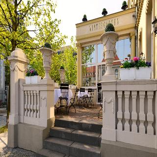 Kaiserin Augusta fotoÄŸrafÄ±