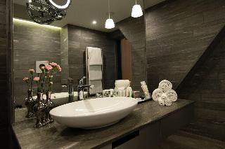 Swissotel Amsterdam fotoÄŸrafÄ±