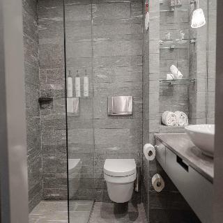 Swissotel Amsterdam fotoÄŸrafÄ±