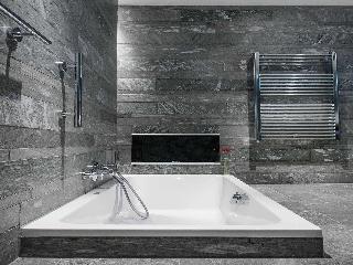 Swissotel Amsterdam fotoÄŸrafÄ±