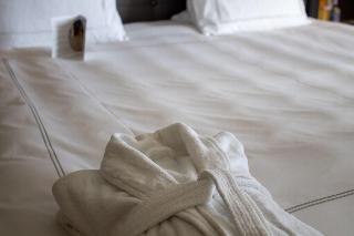 Swissotel Amsterdam fotoÄŸrafÄ±