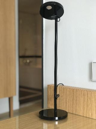 Swissotel Amsterdam fotoÄŸrafÄ±