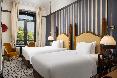 Hotel des Indes, Leading Hotels of the World oda fotoğrafı