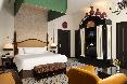 Hotel des Indes, Leading Hotels of the World oda fotoğrafı