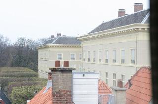 Paleis fotoÄŸrafÄ±