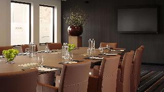 Park Plaza Eindhoven fotoÄŸrafÄ±