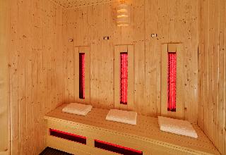 Park Plaza Eindhoven fotoÄŸrafÄ±