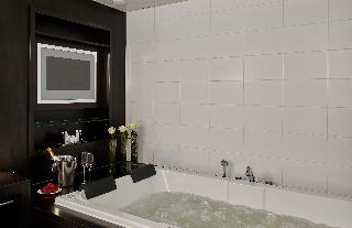 Park Plaza Eindhoven fotoÄŸrafÄ±