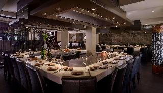 Park Plaza Eindhoven fotoÄŸrafÄ±