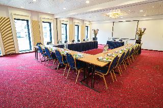 Amrâth Grand Hotel de lEmpereur fotoÄŸrafÄ±
