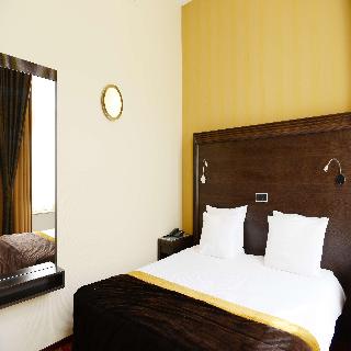 Amrâth Grand Hotel de lEmpereur fotoÄŸrafÄ±