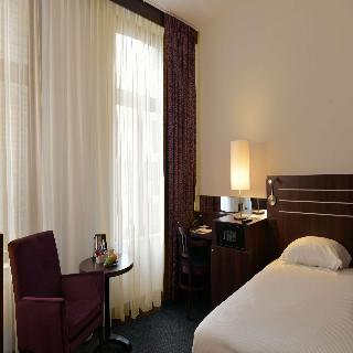 Amrâth Grand Hotel de lEmpereur fotoÄŸrafÄ±