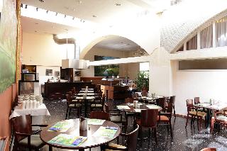Amrâth Grand Hotel de lEmpereur fotoÄŸrafÄ±