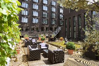Amrâth Grand Hotel de lEmpereur fotoÄŸrafÄ±