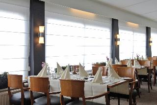 Park Plaza Utrecht fotoÄŸrafÄ±