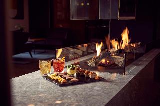 Park Plaza Utrecht fotoÄŸrafÄ±
