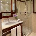 Starhotels Excelsior oda fotoğrafı