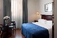 Starhotels Excelsior oda fotoğrafı