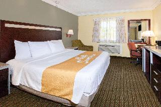 Days Inn by Wyndham Nanuet / Spring Valley fotoÄŸrafÄ±