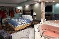 Days Inn by Wyndham Nanuet / Spring Valley oda fotoğrafı