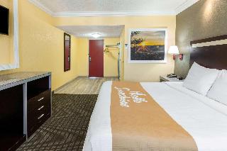 Days Inn by Wyndham Nanuet / Spring Valley fotoÄŸrafÄ±
