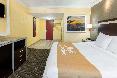 Days Inn by Wyndham Nanuet / Spring Valley oda fotoğrafı