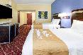 Days Inn by Wyndham Nanuet / Spring Valley oda fotoğrafı