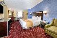 Days Inn by Wyndham Nanuet / Spring Valley oda fotoğrafı