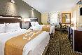 Days Inn by Wyndham Nanuet / Spring Valley oda fotoğrafı