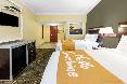 Days Inn by Wyndham Nanuet / Spring Valley oda fotoğrafı
