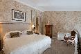 Helvetia & Bristol Firenze - Starhotels Collezione oda fotoğrafı