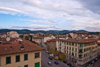 Raffaello