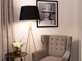 Cerretani Hotel Firenze - MGallery Collection