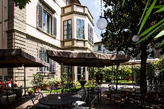 ALLEGROITALIA San Gallo Firenze