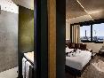 Novotel Genova City oda fotoğrafı