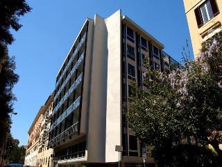 Albani Roma