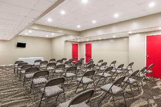Ramada by Wyndham Yonkers fotoÄŸrafÄ±