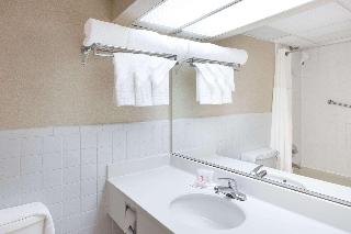 Ramada by Wyndham Yonkers fotoÄŸrafÄ±