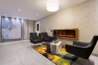 Ramada by Wyndham Bronx fotoÄŸrafÄ±