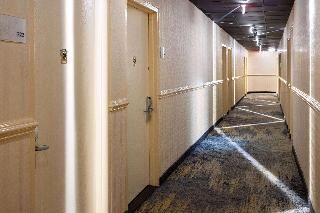 Ramada by Wyndham Bronx fotoÄŸrafÄ±