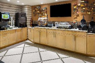 Ramada by Wyndham Bronx fotoÄŸrafÄ±