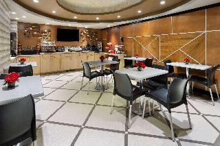 Ramada by Wyndham Bronx fotoÄŸrafÄ±