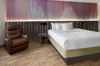 Ramada by Wyndham Bronx fotoÄŸrafÄ±