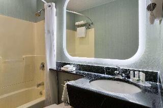 Ramada by Wyndham Bronx fotoÄŸrafÄ±