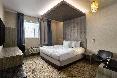 Ramada by Wyndham Bronx oda fotoğrafı