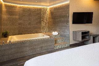 Ramada by Wyndham Bronx fotoÄŸrafÄ±