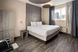 Ramada by Wyndham Bronx fotoÄŸrafÄ±