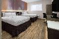 Ramada by Wyndham Bronx oda fotoğrafı