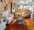 Eden - Dorchester Collection oda fotoğrafı