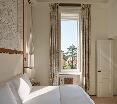 Eden - Dorchester Collection oda fotoğrafı